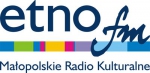 ETNO FM